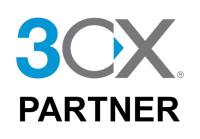 3CX-Partner-200x139.png