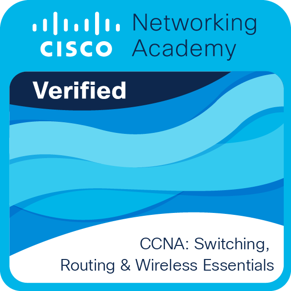 CCNA_SRWE-logo.png