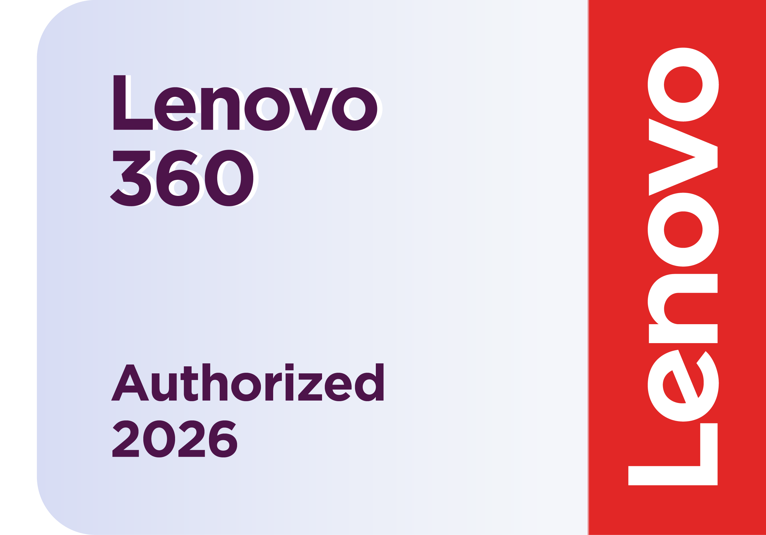 Lenovo360_Emblem_Authorized.png