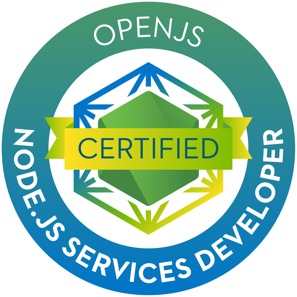 Training_Badges_Master_Node-ServDev.png