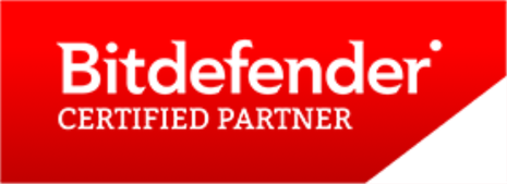 bd-certified-partner.png