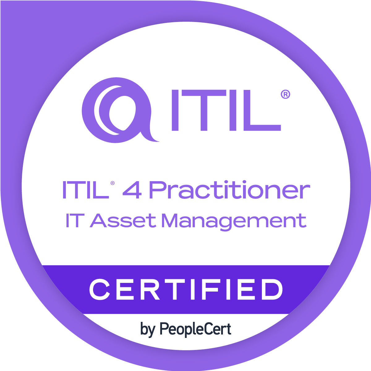 itil-4-practitioner-it-asset-management-1200x1200.png
