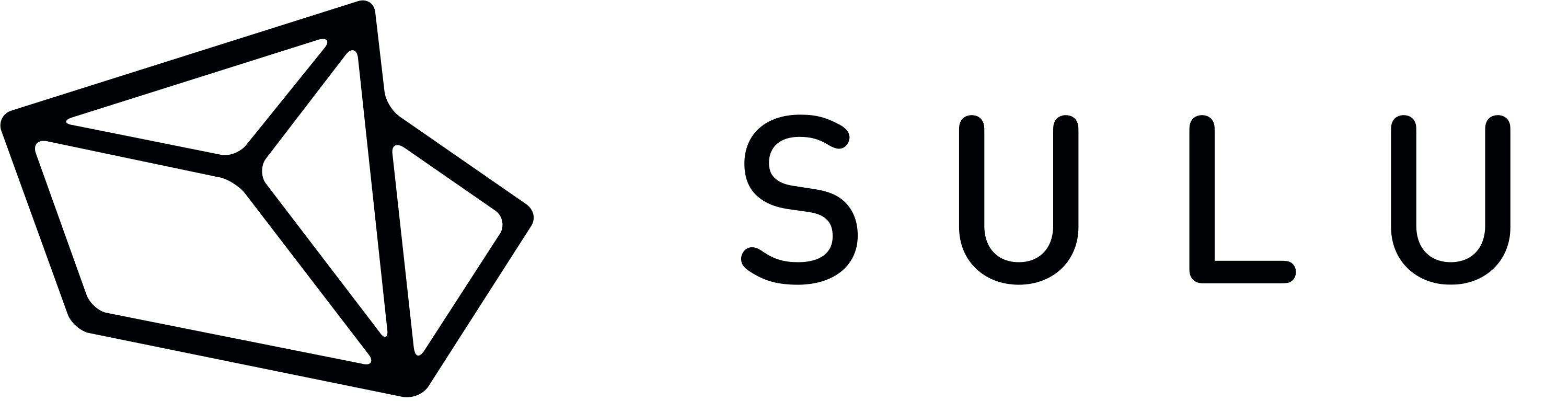 sulu-cms-logo.png