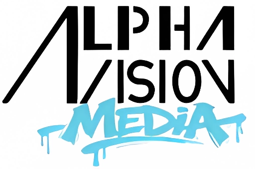 Alpha Vision Media GmbH
